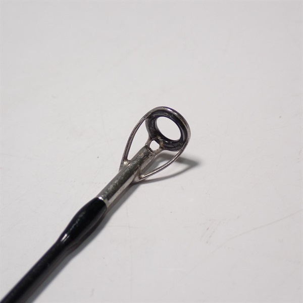 ＧＬＸ８５５Ｃ ＪＷＲ